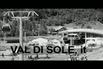 Must Watch Video