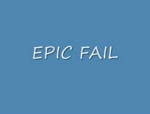 Must Watch Video