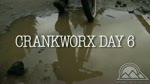 Must Watch Video