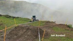 Must Watch Video