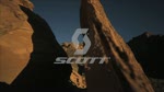 Must Watch Video