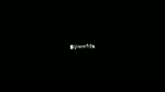 Must Watch Video