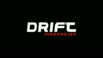 Must Watch Video