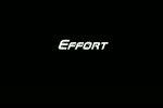 Must Watch Video