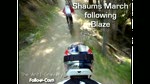 Must Watch Video
