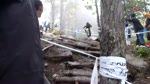 Must Watch Video