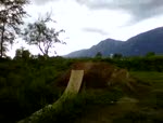 Must Watch Video