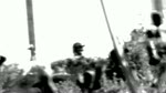 Must Watch Video