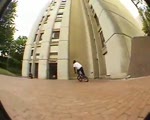 Must Watch Video