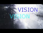 Must Watch Video