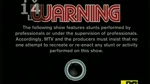 Must Watch Video