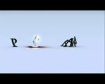 Must Watch Video