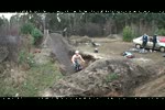 Must Watch Video