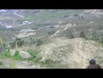 Must Watch Video