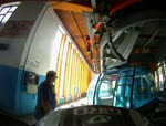 Must Watch Video