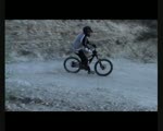 Must Watch Video