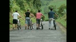 Must Watch Video
