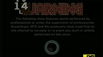 Must Watch Video