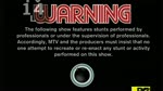 Must Watch Video