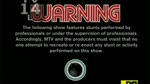 Must Watch Video