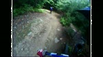 Must Watch Video