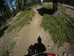 Must Watch Video