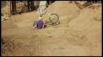 Must Watch Video