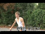 Must Watch Video