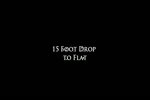 Must Watch Video