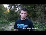 Must Watch Video