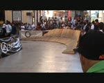 Must Watch Video