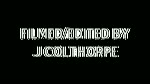 Must Watch Video
