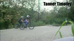 Must Watch Video