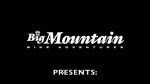 Must Watch Video