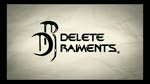 Must Watch Video