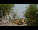 Must Watch Video