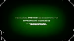 Must Watch Video
