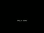 Must Watch Video
