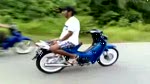Must Watch Video