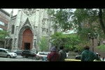 Must Watch Video