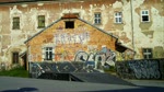 Must Watch Video