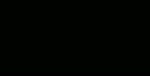 Must Watch Video