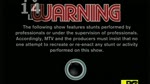 Must Watch Video