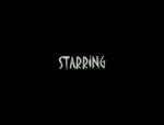 Must Watch Video