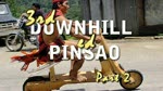 Must Watch Video