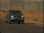 Must Watch Video