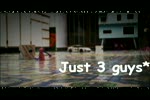 Must Watch Video
