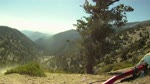 Must Watch Video