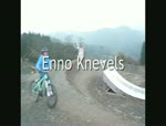 Must Watch Video