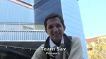 Must Watch Video